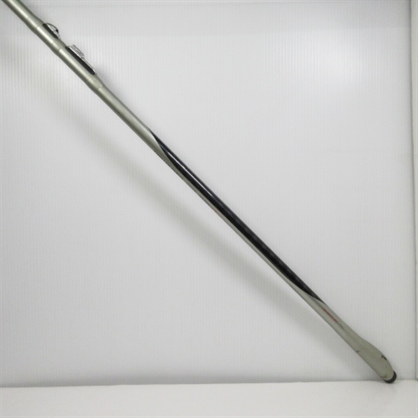 ツインパワーＳＦ４０５ＡＸ